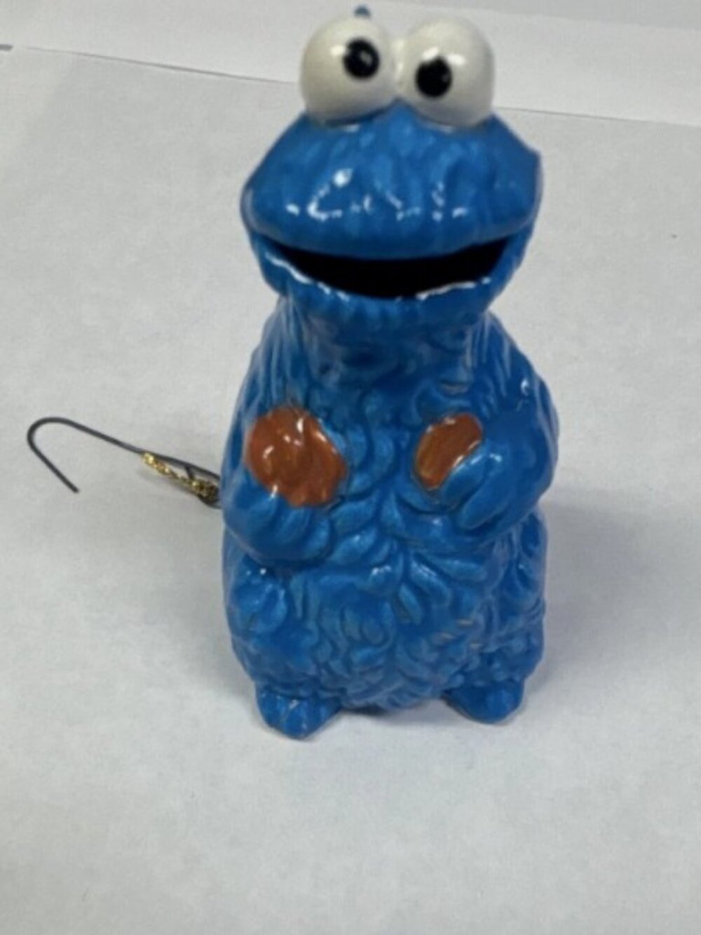Toy